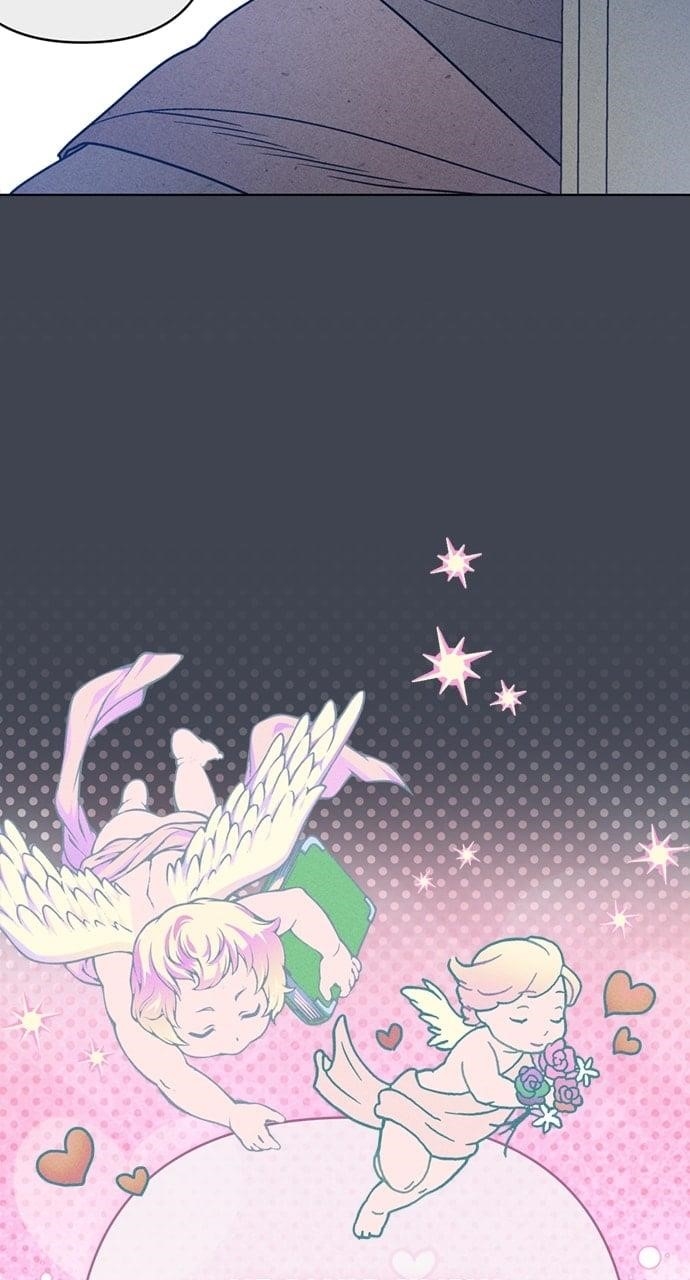 The Way That Knight Lives as a Lady Chapter 168 - Page 58