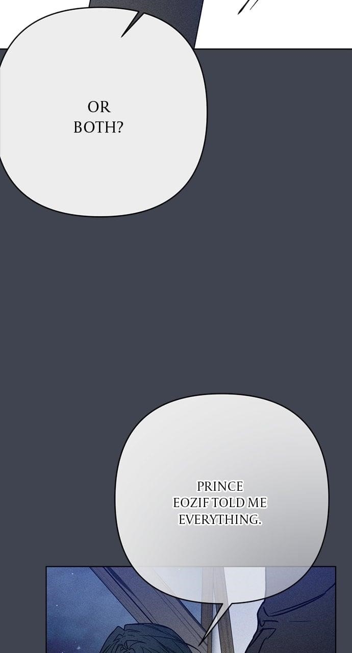 The Way That Knight Lives as a Lady Chapter 168 - Page 6