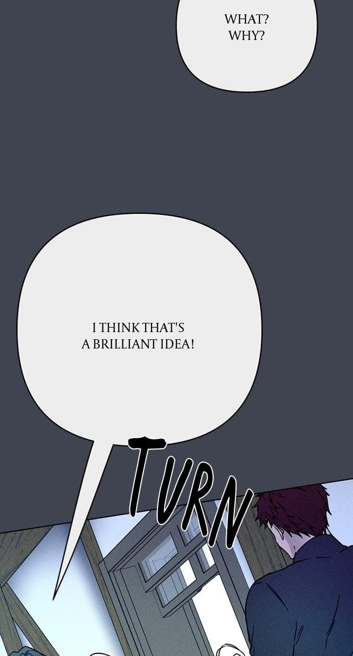 The Way That Knight Lives as a Lady Chapter 168 - Page 61