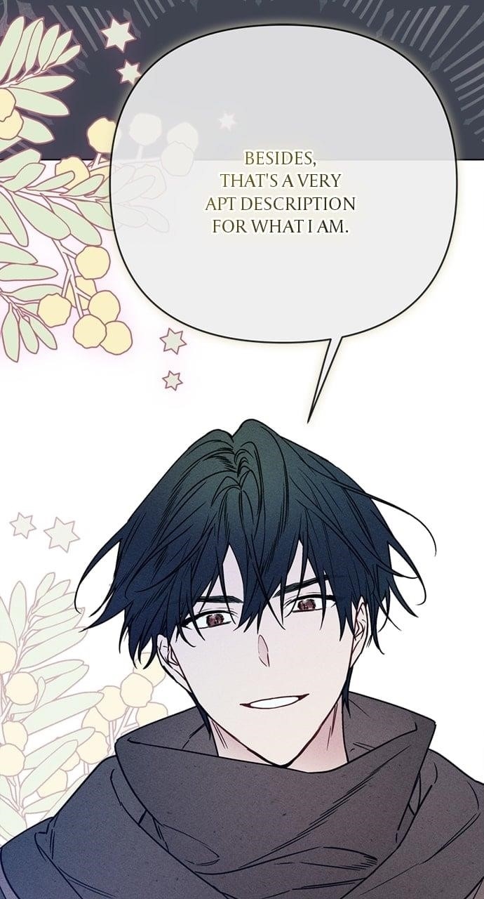 The Way That Knight Lives as a Lady Chapter 168 - Page 63