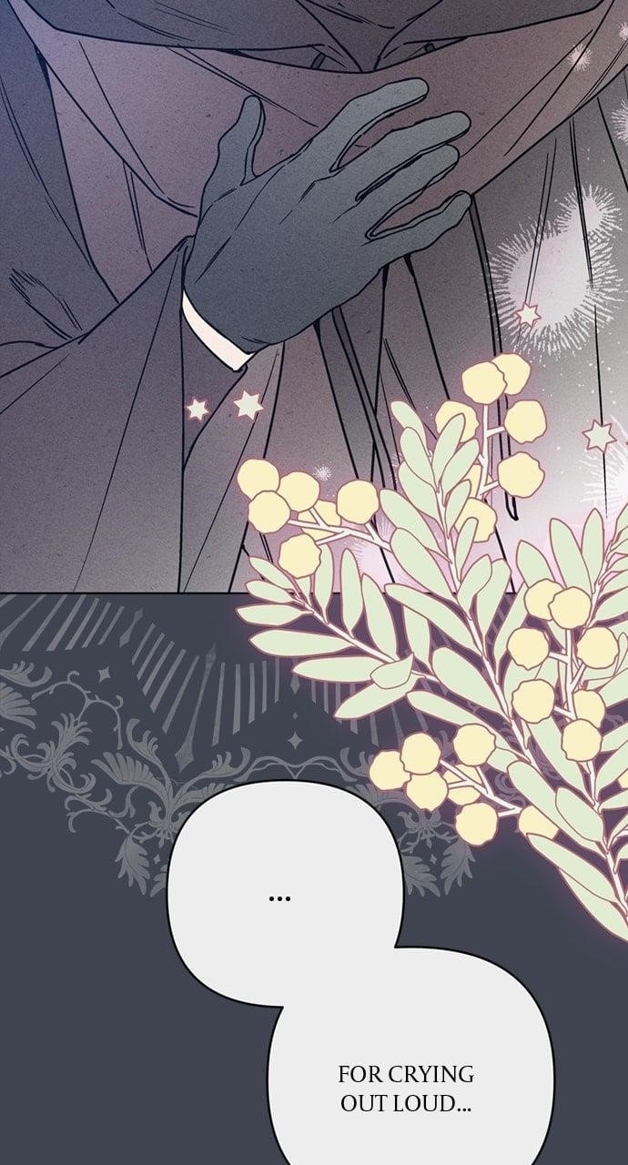 The Way That Knight Lives as a Lady Chapter 168 - Page 64