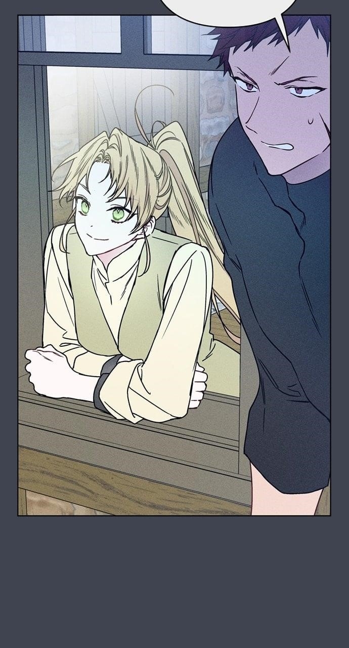 The Way That Knight Lives as a Lady Chapter 168 - Page 65