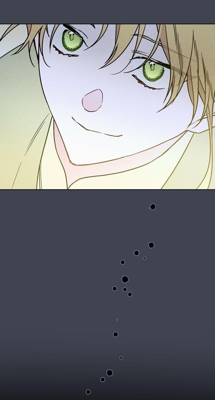 The Way That Knight Lives as a Lady Chapter 168 - Page 66