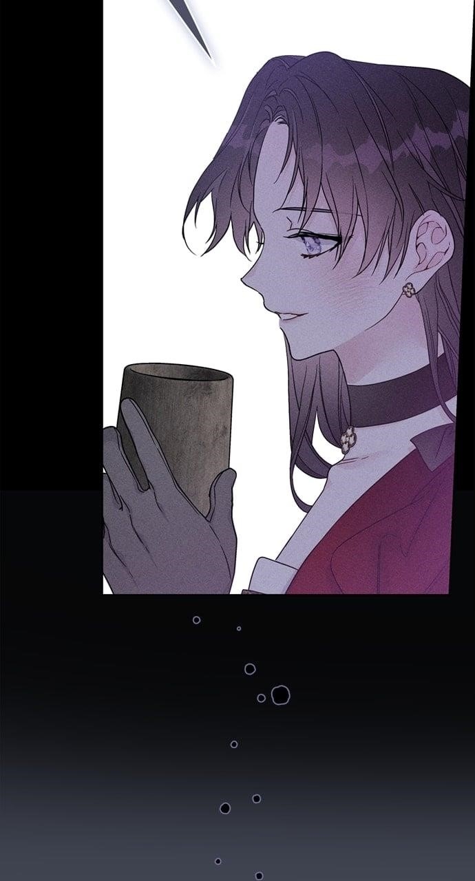 The Way That Knight Lives as a Lady Chapter 168 - Page 69