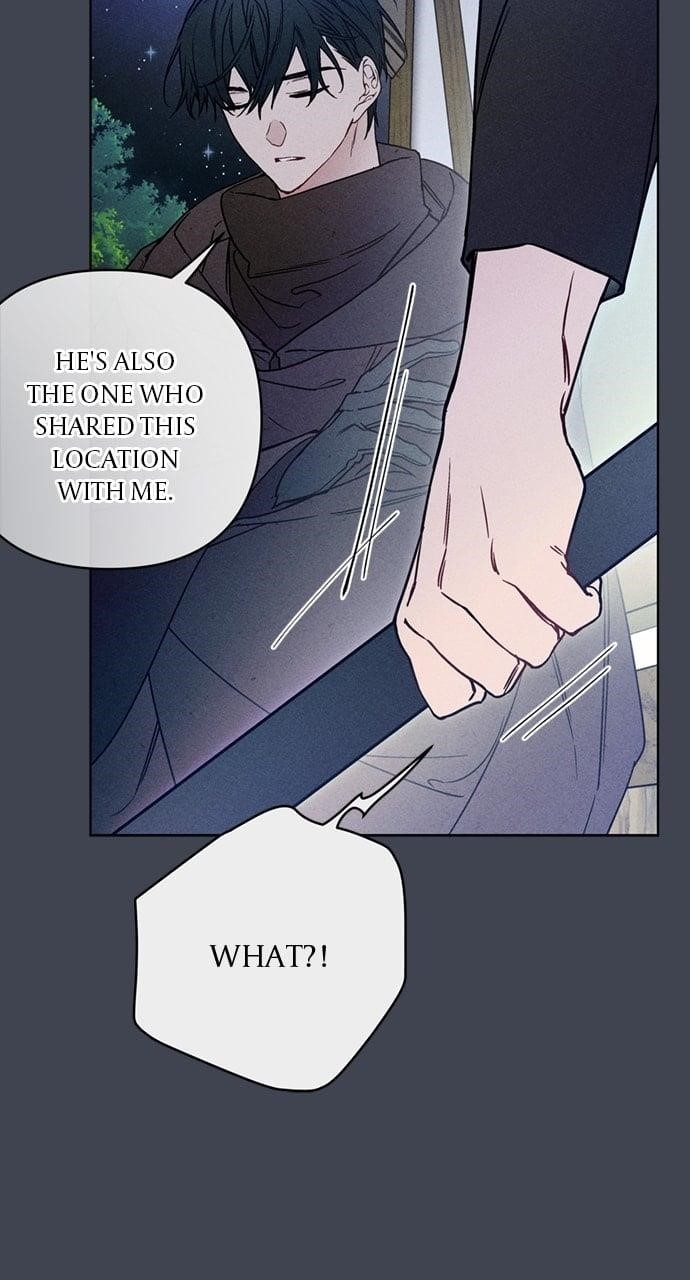 The Way That Knight Lives as a Lady Chapter 168 - Page 7