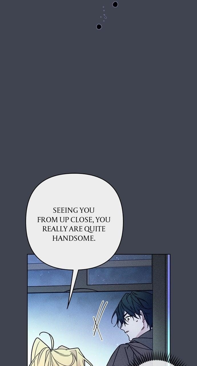 The Way That Knight Lives as a Lady Chapter 168 - Page 70