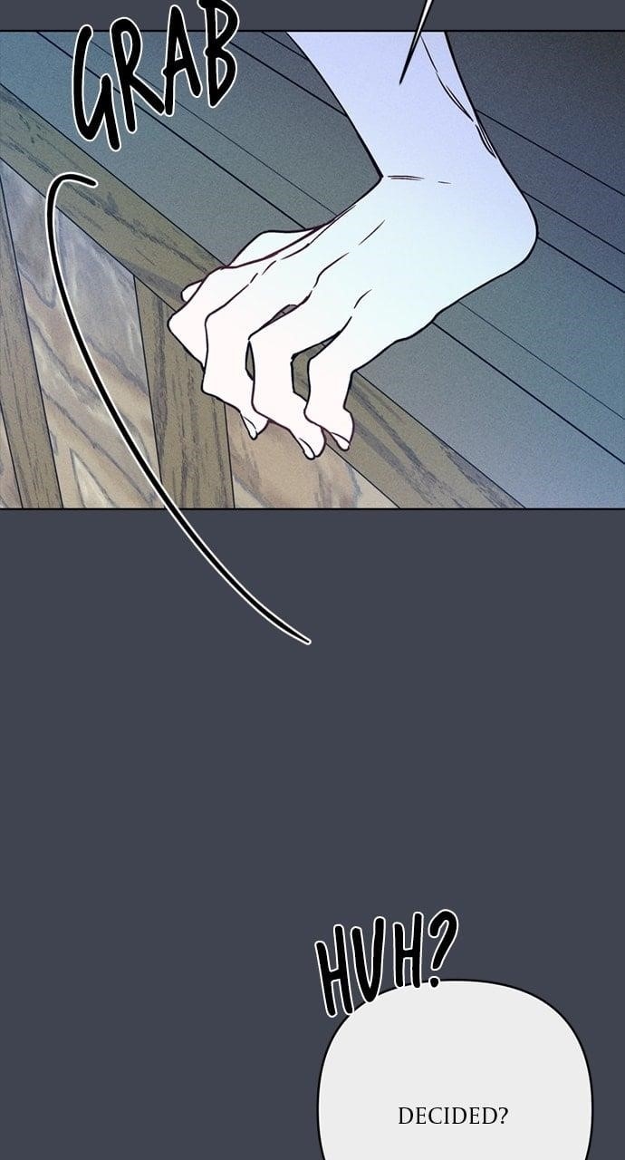 The Way That Knight Lives as a Lady Chapter 168 - Page 74