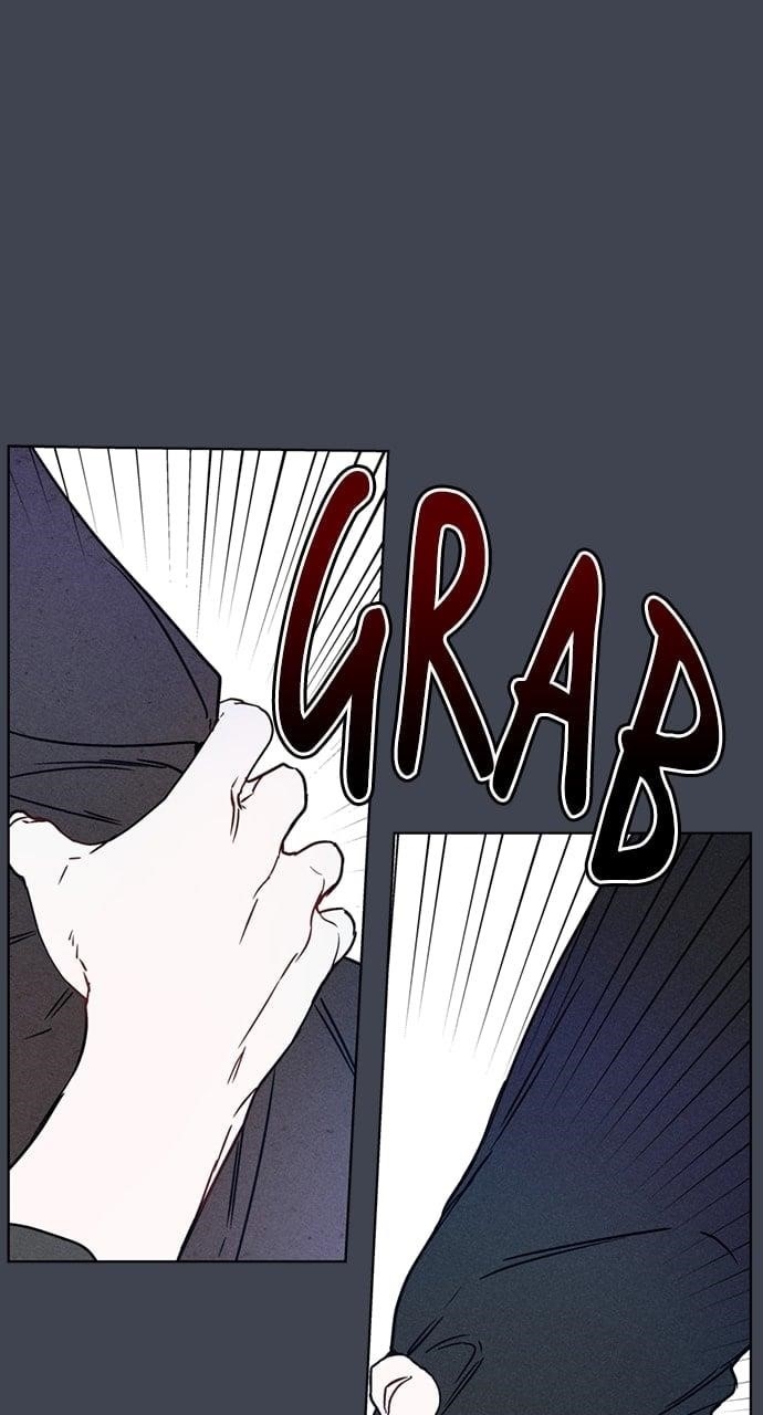 The Way That Knight Lives as a Lady Chapter 168 - Page 76