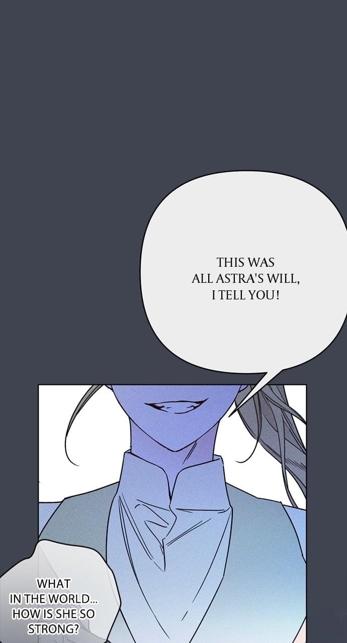 The Way That Knight Lives as a Lady Chapter 168 - Page 79