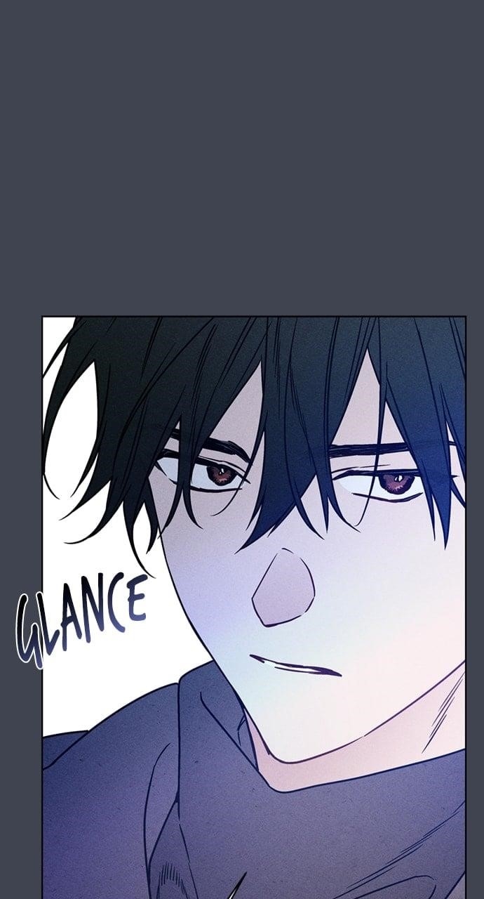 The Way That Knight Lives as a Lady Chapter 168 - Page 8