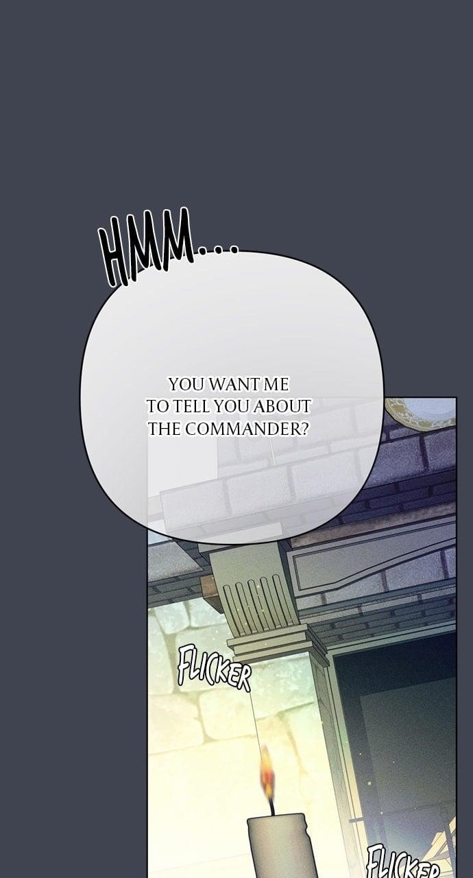 The Way That Knight Lives as a Lady Chapter 169 - Page 1