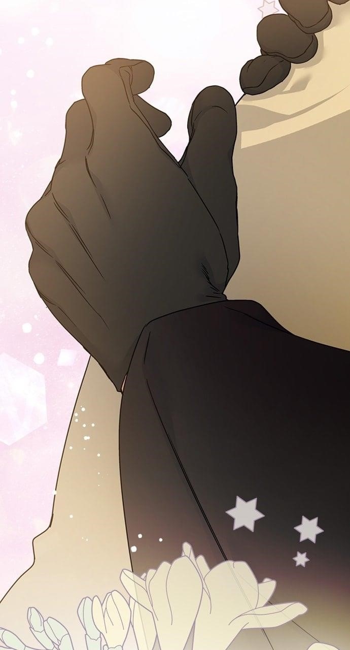 The Way That Knight Lives as a Lady Chapter 169 - Page 100