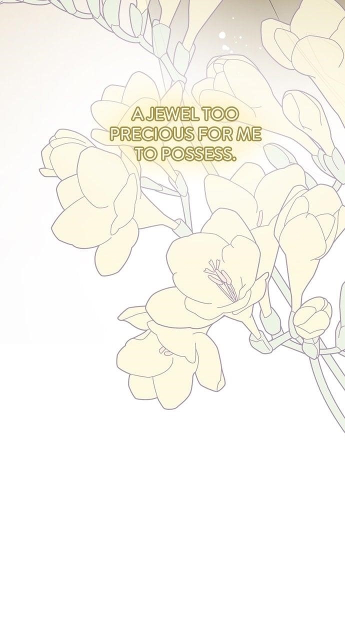 The Way That Knight Lives as a Lady Chapter 169 - Page 101