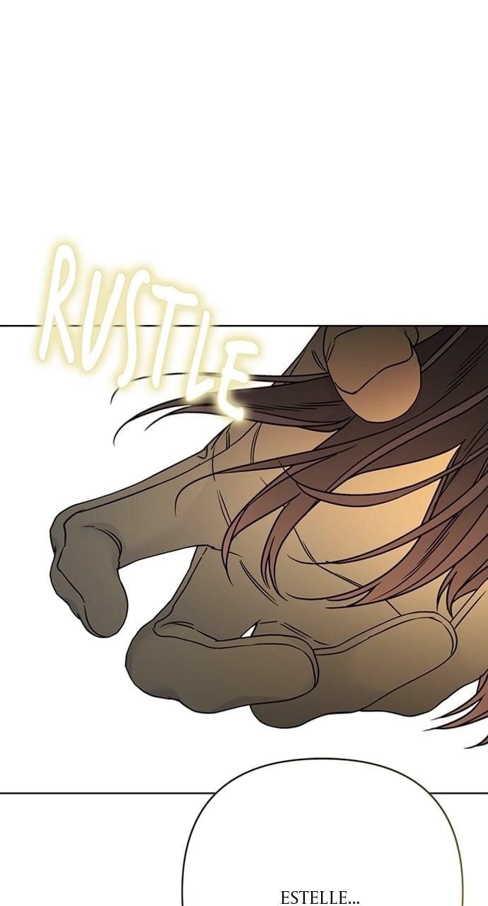 The Way That Knight Lives as a Lady Chapter 169 - Page 102