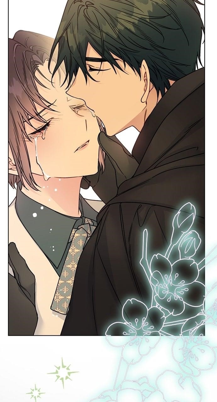 The Way That Knight Lives as a Lady Chapter 169 - Page 104