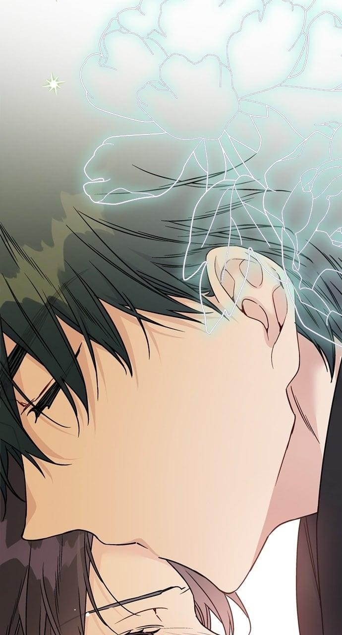 The Way That Knight Lives as a Lady Chapter 169 - Page 105