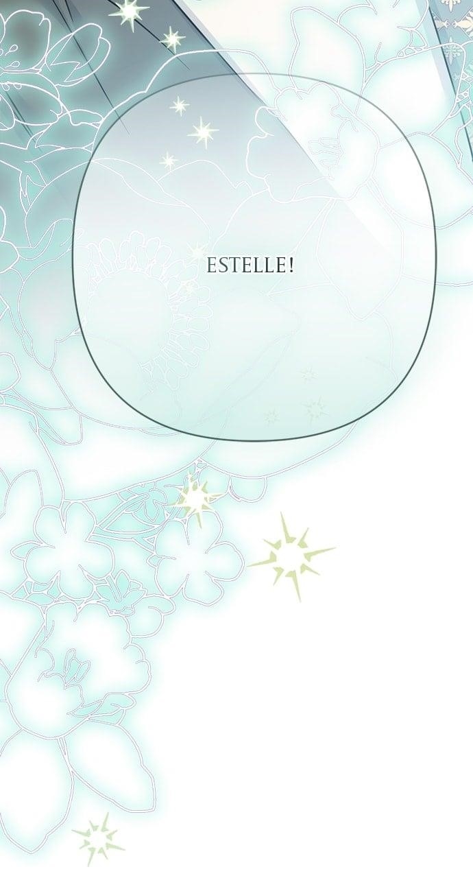 The Way That Knight Lives as a Lady Chapter 169 - Page 107