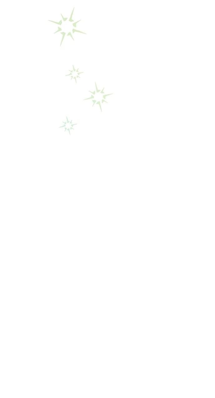 The Way That Knight Lives as a Lady Chapter 169 - Page 108