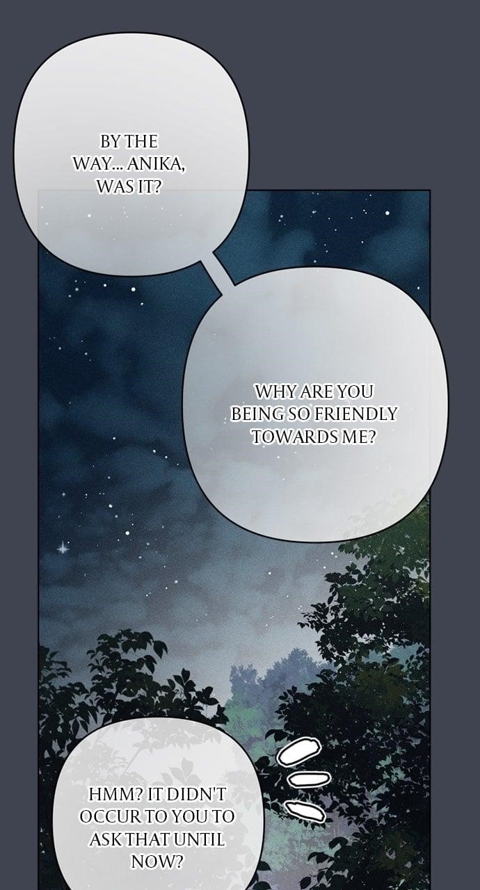 The Way That Knight Lives as a Lady Chapter 169 - Page 13