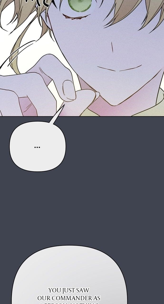 The Way That Knight Lives as a Lady Chapter 169 - Page 16