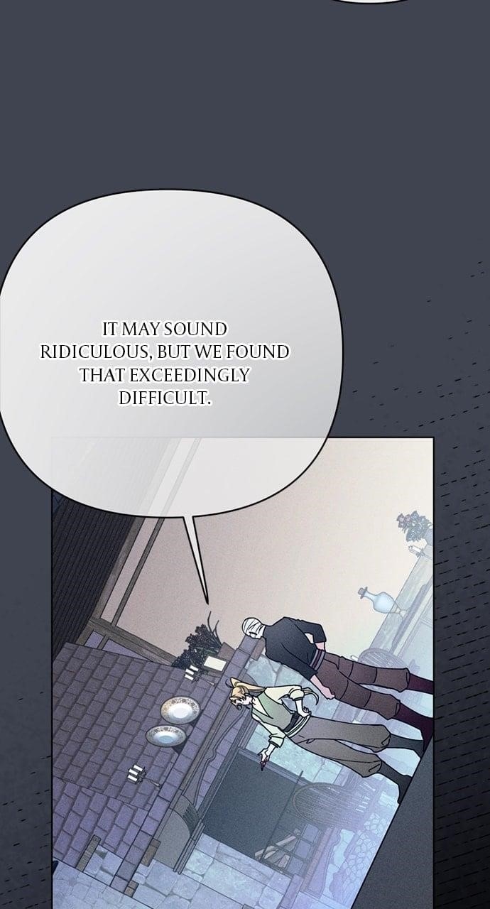 The Way That Knight Lives as a Lady Chapter 169 - Page 18