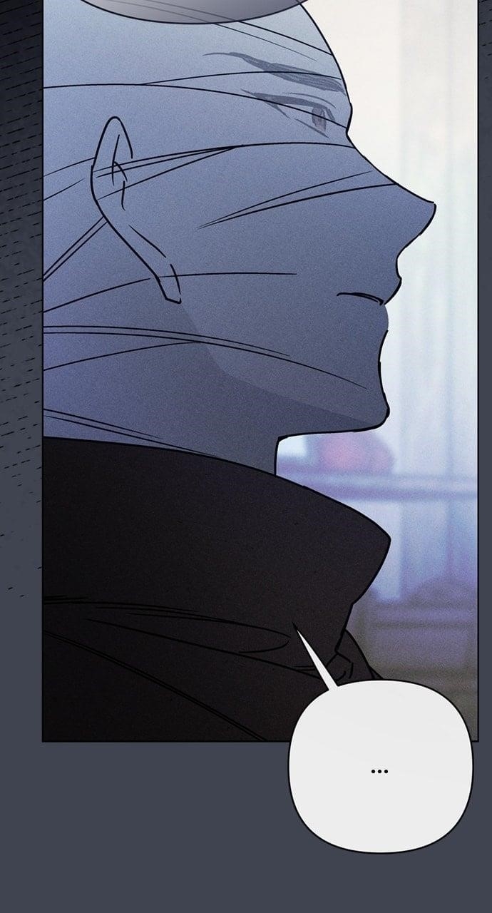 The Way That Knight Lives as a Lady Chapter 169 - Page 20