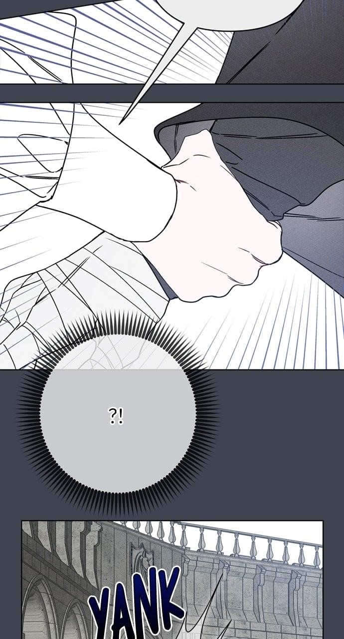 The Way That Knight Lives as a Lady Chapter 169 - Page 24