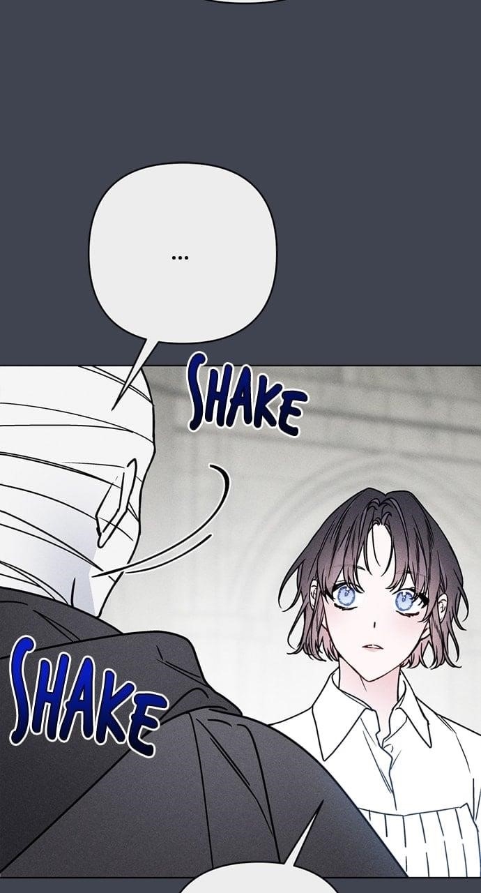 The Way That Knight Lives as a Lady Chapter 169 - Page 27