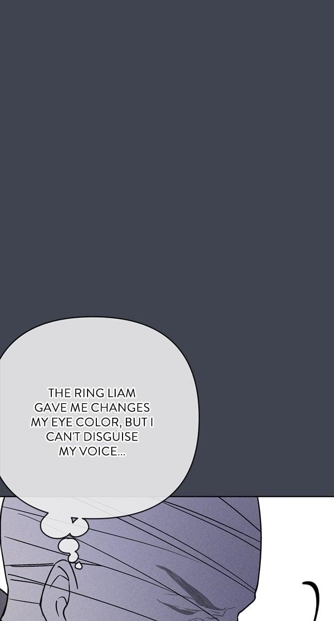 The Way That Knight Lives as a Lady Chapter 169 - Page 30