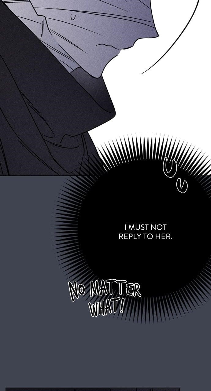 The Way That Knight Lives as a Lady Chapter 169 - Page 31