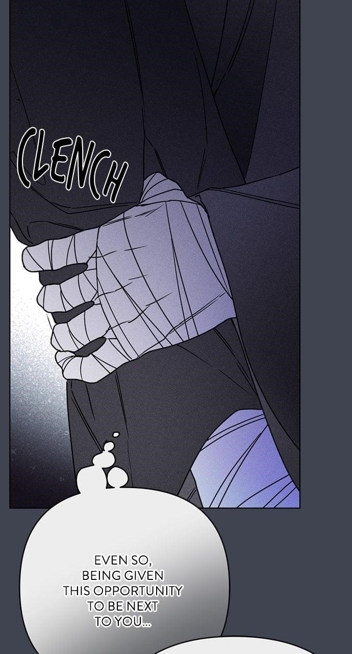 The Way That Knight Lives as a Lady Chapter 169 - Page 32