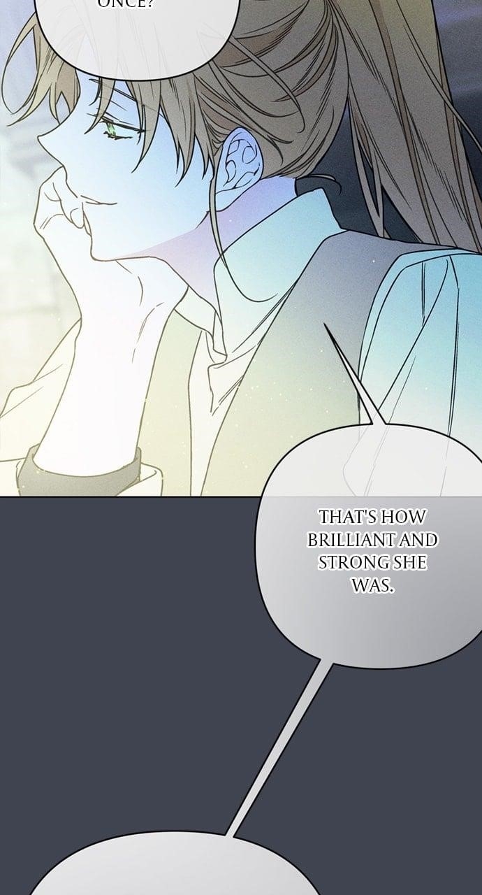 The Way That Knight Lives as a Lady Chapter 169 - Page 4