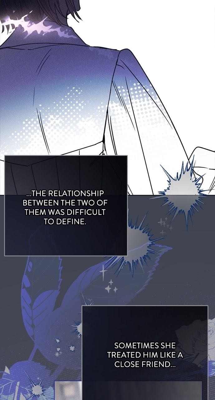 The Way That Knight Lives as a Lady Chapter 169 - Page 47