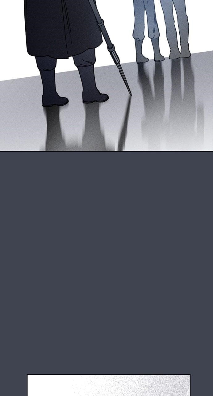 The Way That Knight Lives as a Lady Chapter 169 - Page 53