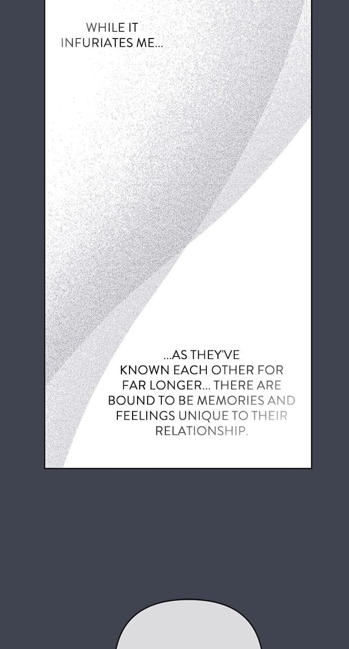 The Way That Knight Lives as a Lady Chapter 169 - Page 54