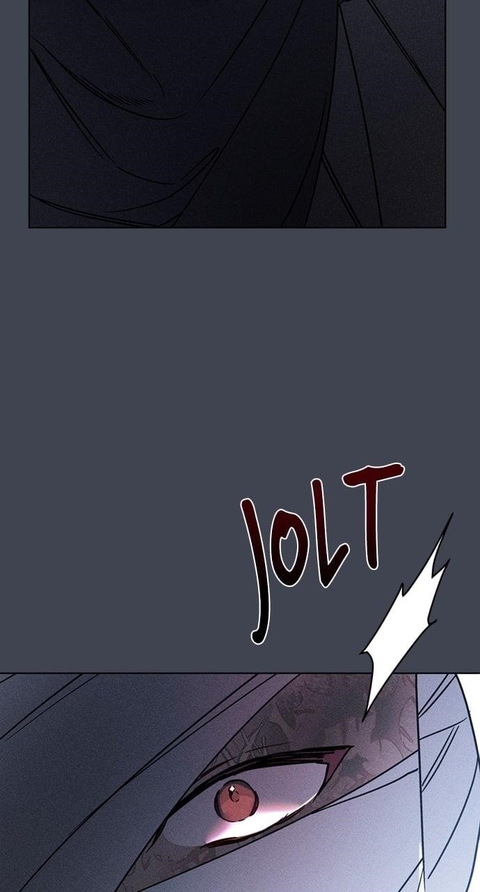 The Way That Knight Lives as a Lady Chapter 169 - Page 56