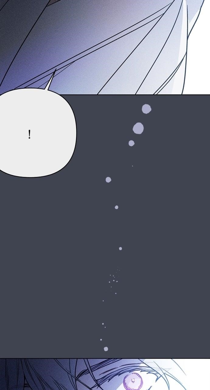 The Way That Knight Lives as a Lady Chapter 169 - Page 57