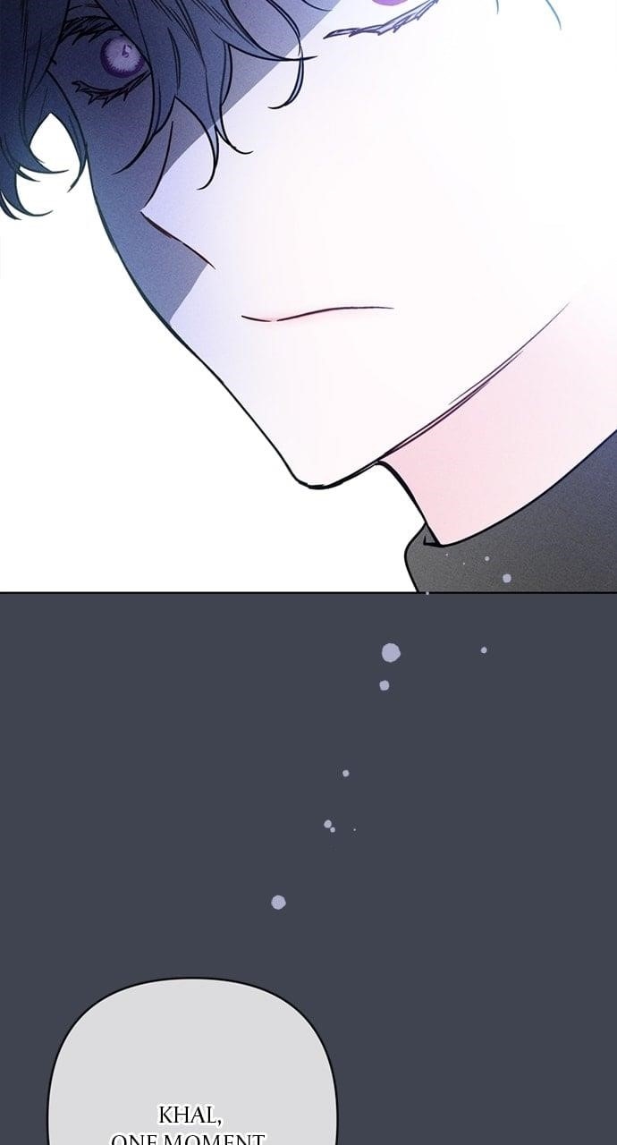 The Way That Knight Lives as a Lady Chapter 169 - Page 58