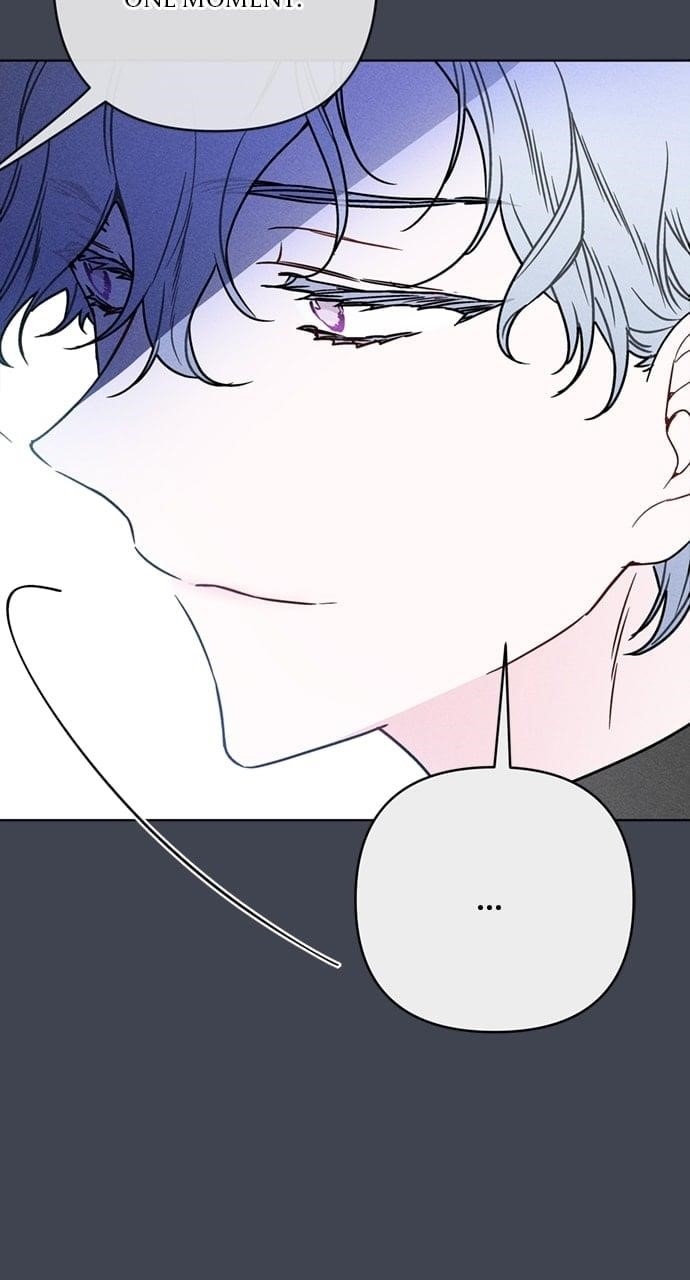 The Way That Knight Lives as a Lady Chapter 169 - Page 59