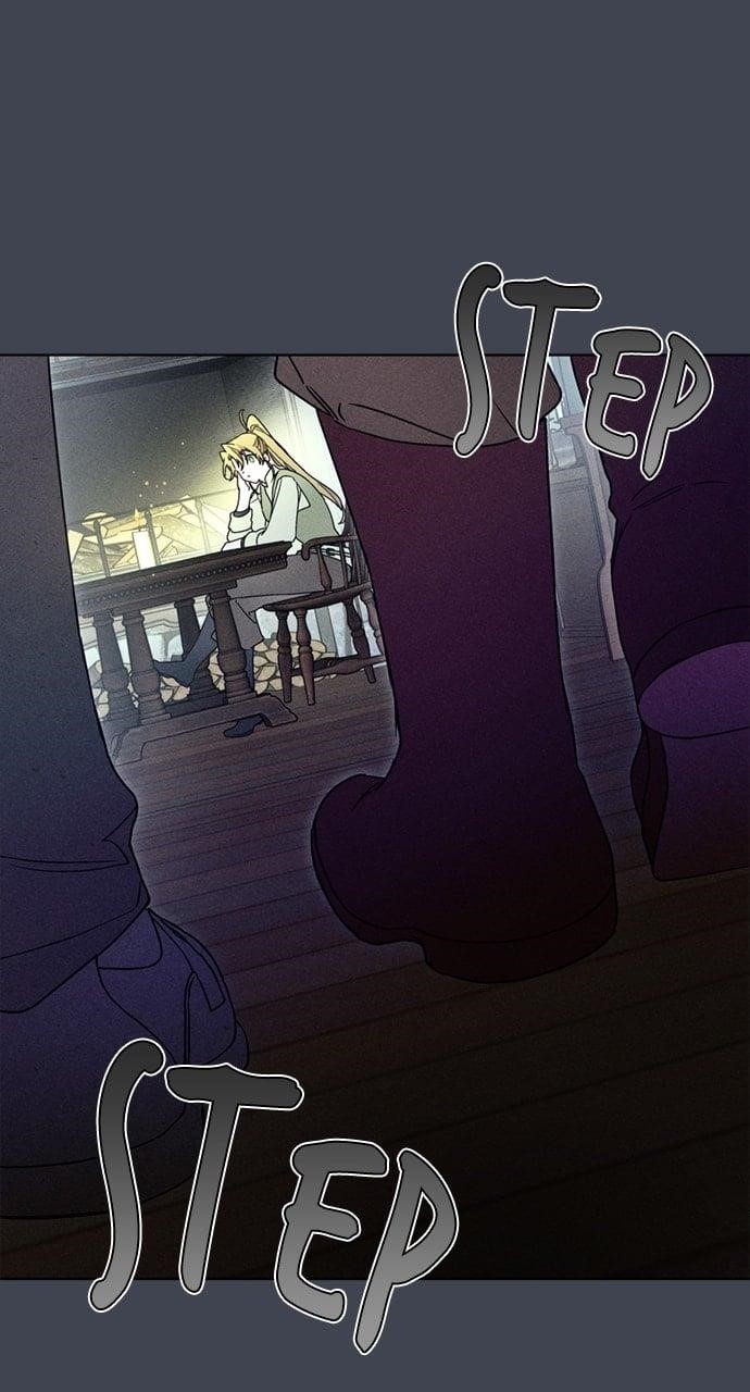 The Way That Knight Lives as a Lady Chapter 169 - Page 6