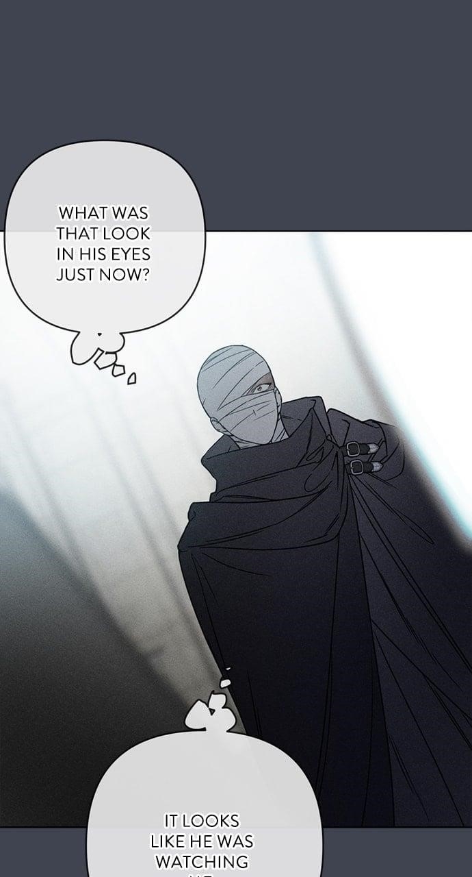 The Way That Knight Lives as a Lady Chapter 169 - Page 60