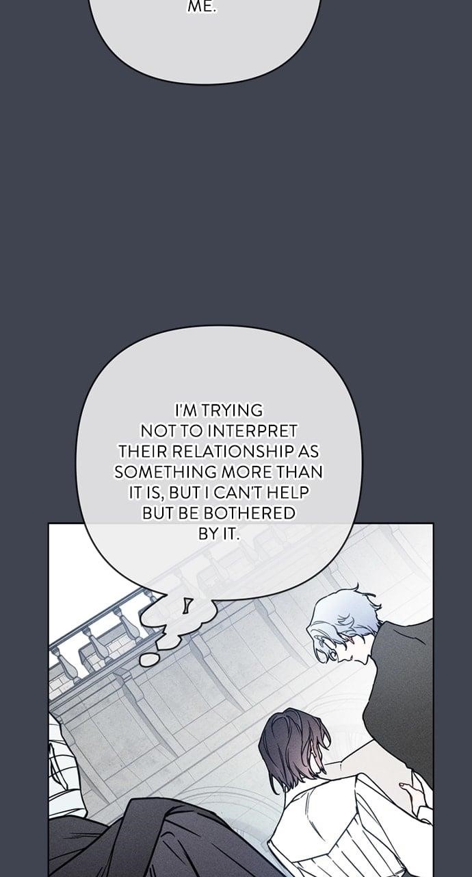 The Way That Knight Lives as a Lady Chapter 169 - Page 61