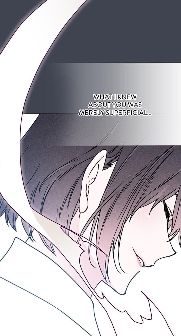 The Way That Knight Lives as a Lady Chapter 169 - Page 64