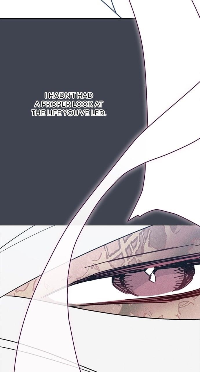 The Way That Knight Lives as a Lady Chapter 169 - Page 65