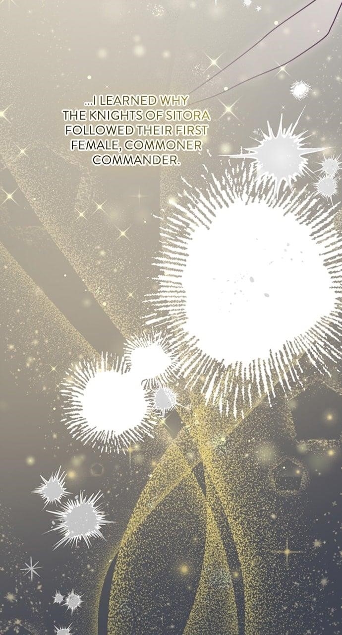 The Way That Knight Lives as a Lady Chapter 169 - Page 67