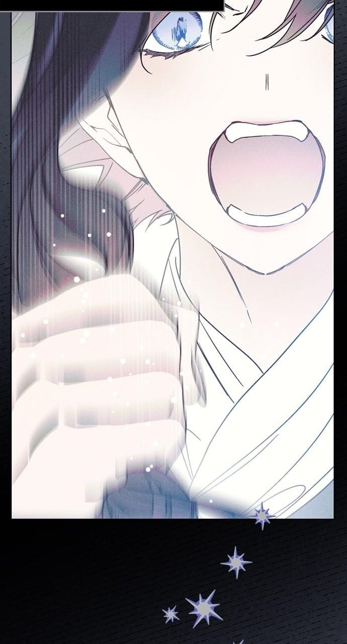 The Way That Knight Lives as a Lady Chapter 169 - Page 69