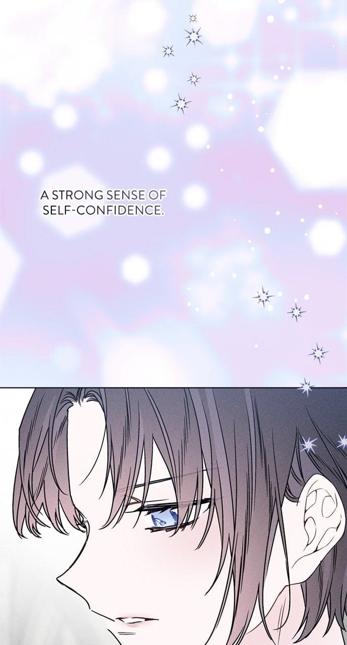 The Way That Knight Lives as a Lady Chapter 169 - Page 72