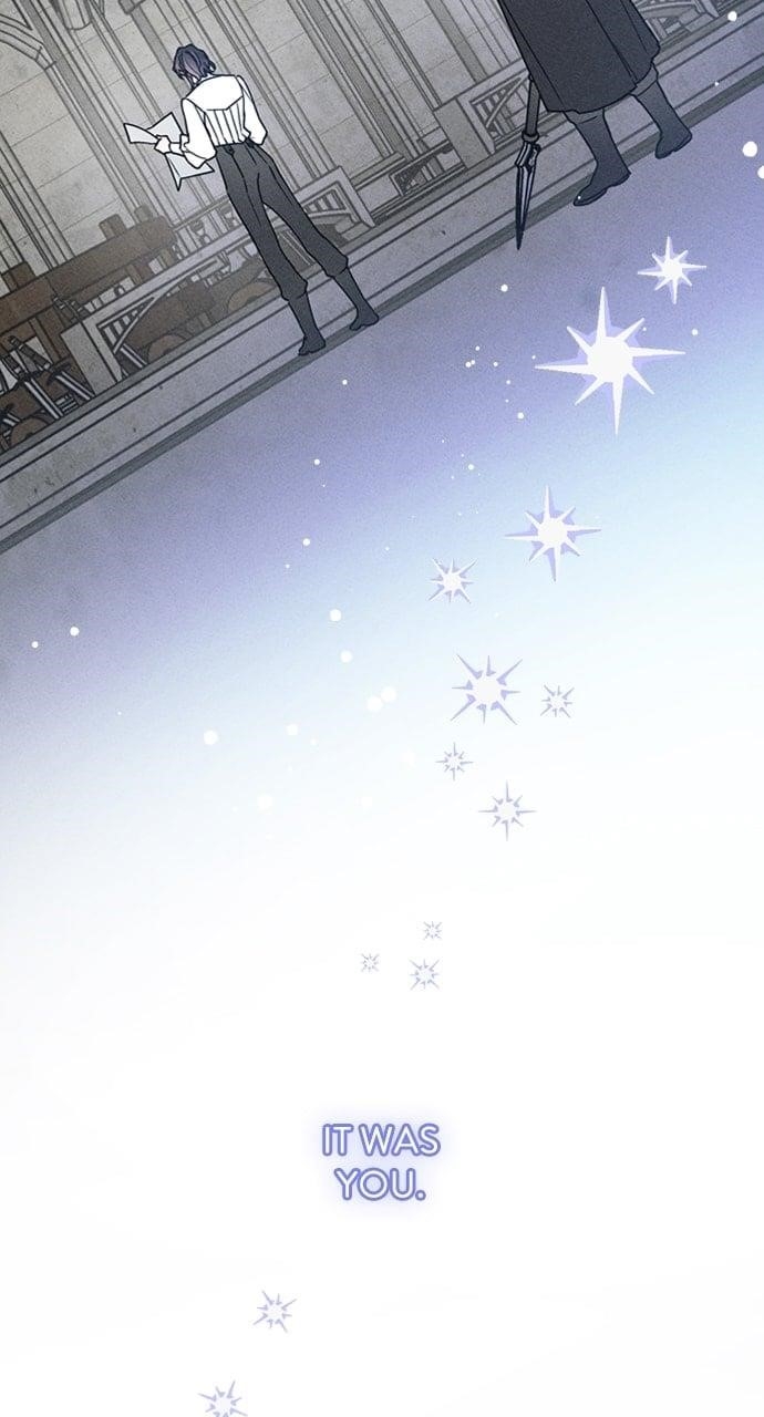 The Way That Knight Lives as a Lady Chapter 169 - Page 75