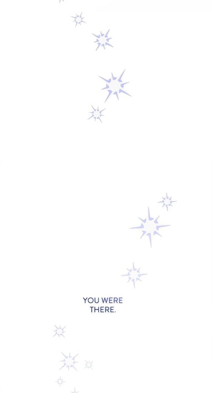 The Way That Knight Lives as a Lady Chapter 169 - Page 76