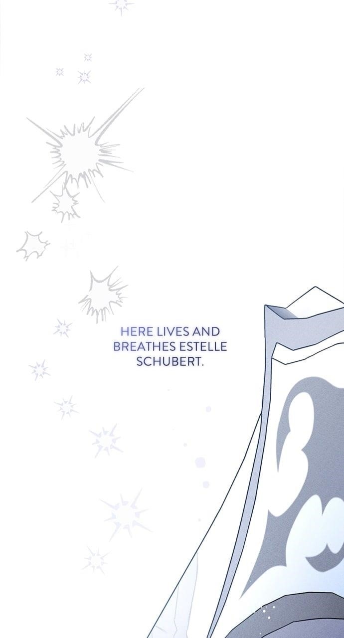 The Way That Knight Lives as a Lady Chapter 169 - Page 77